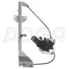 DOGA 100034 Window Lift